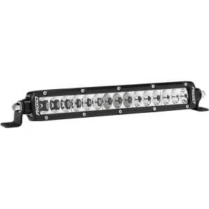 Light Bars